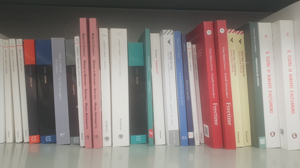 Bienvenido a mi página&nbsp;web